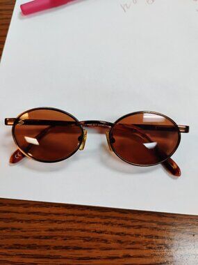 Serengeti women's sunglasses DR 6412